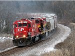 CP 4422